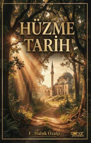 Hüzme Tarih - 1