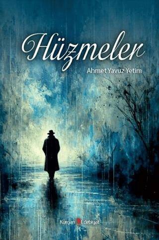 Hüzmeler - 1