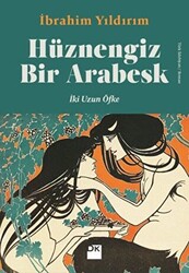 Hüznengiz Bir Arabesk - 1