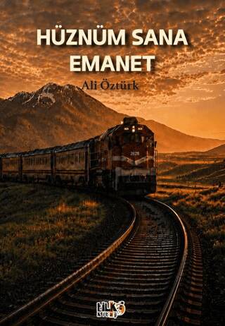 Hüznüm Sana Emanet - 1