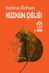 Hüznün Çığlığı - 1