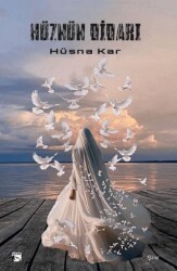 Hüznün Didarı - 1