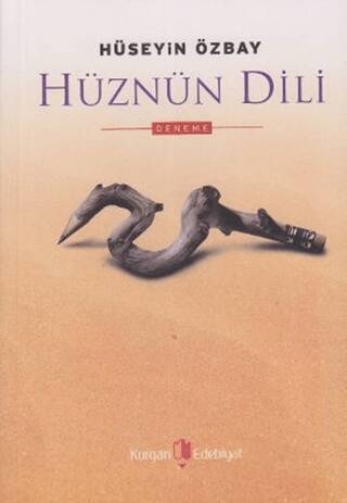 Hüznün Dili - 1