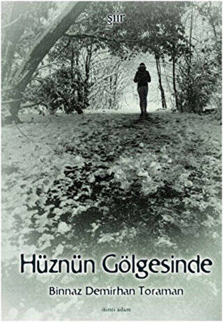 Hüznün Gölgesinde - 1