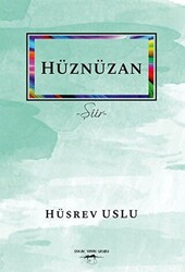 Hüznüzan - 1