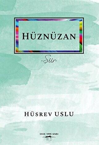 Hüznüzan - 1