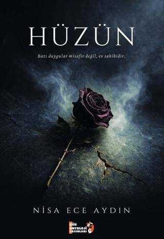 Hüzün - 1