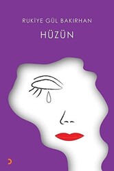 Hüzün - 1