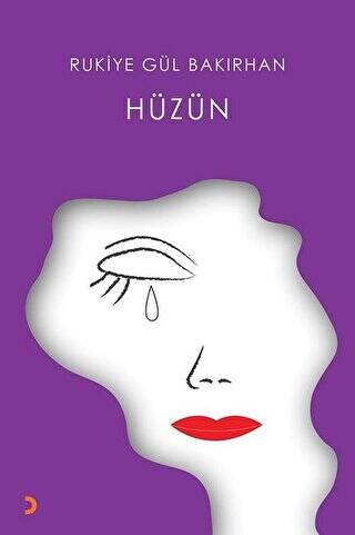 Hüzün - 1