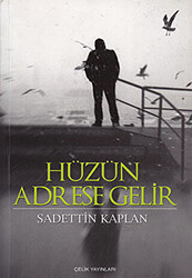 Hüzün Adrese Gelir - 1