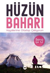 Hüzün Baharı - 1