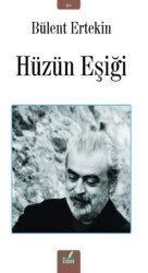 Hüzün Eşiği - İzan Yayıncılık