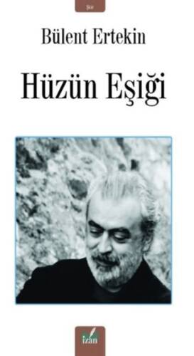 Hüzün Eşiği - 1
