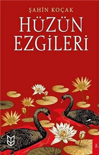 Hüzün Ezgileri - 1