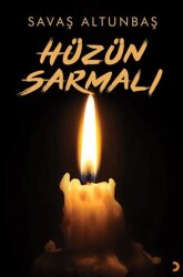 Hüzün Sarmalı - Cinius Yayınları