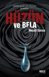 Hüzün ve Bela - 1