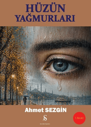 Hüzün Yağmurları - 1