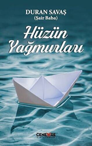 Hüzün Yağmurları - 1