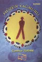 Hüzün Yağmuru - 1