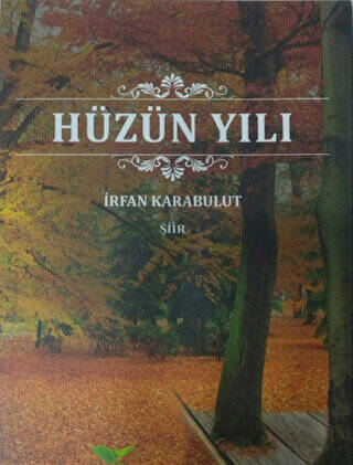 Hüzün Yılı - 1