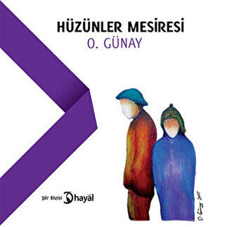 Hüzünler Mesiresi - 1