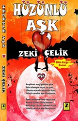 Hüzünlü Aşk - 1