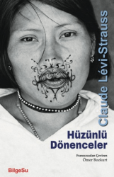 Hüzünlü Dönenceler - BilgeSu Yayıncılık