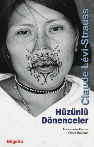 Hüzünlü Dönenceler - 1