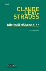 Hüzünlü Dönenceler - 1