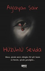 Hüzünlü Sevda - 1