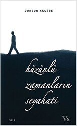 Hüzünlü Zamanların Seyahati - 1