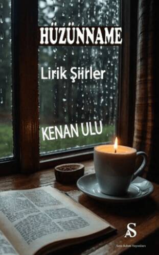Hüzünname - 1