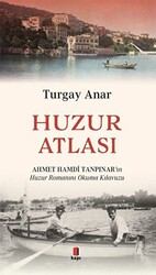 Huzur Atlası - 1