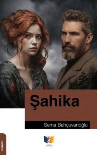 Şahika - 1