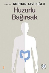Huzurlu Bağırsak - 1