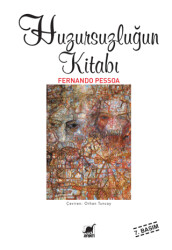 Huzursuzluğun Kitabı - Ayrıntı Yayınları