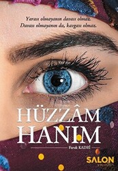 Hüzzam Hanım - 1