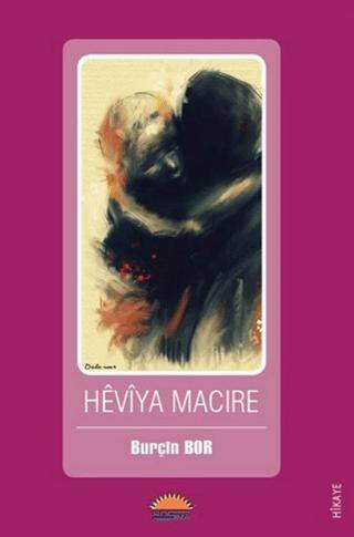 Hêvîya Macire - 1