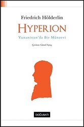 Hyperion - 1