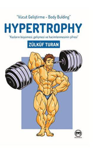 Hypertrophy - 1