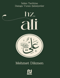Hz. Ali - 1