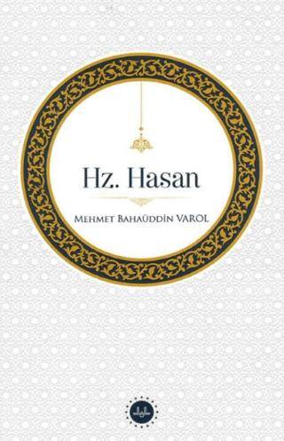 Hz.Hasan - 1