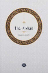 Hz. Abbas - 1