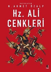 Hz. Ali Cenkleri - 1