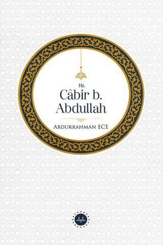 Hz. Cabir b. Abdullah - 1