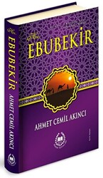 Hz. Ebubekir - Bahar Yayınları