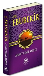 Hz. Ebubekir - 1