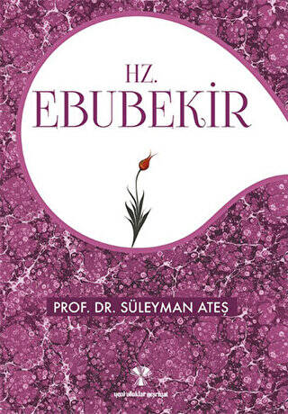 Hz. Ebubekir - 1