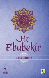 Hz. Ebubekir - 1