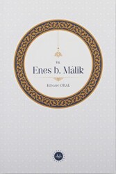 Hz. Enes b. Malik - 1